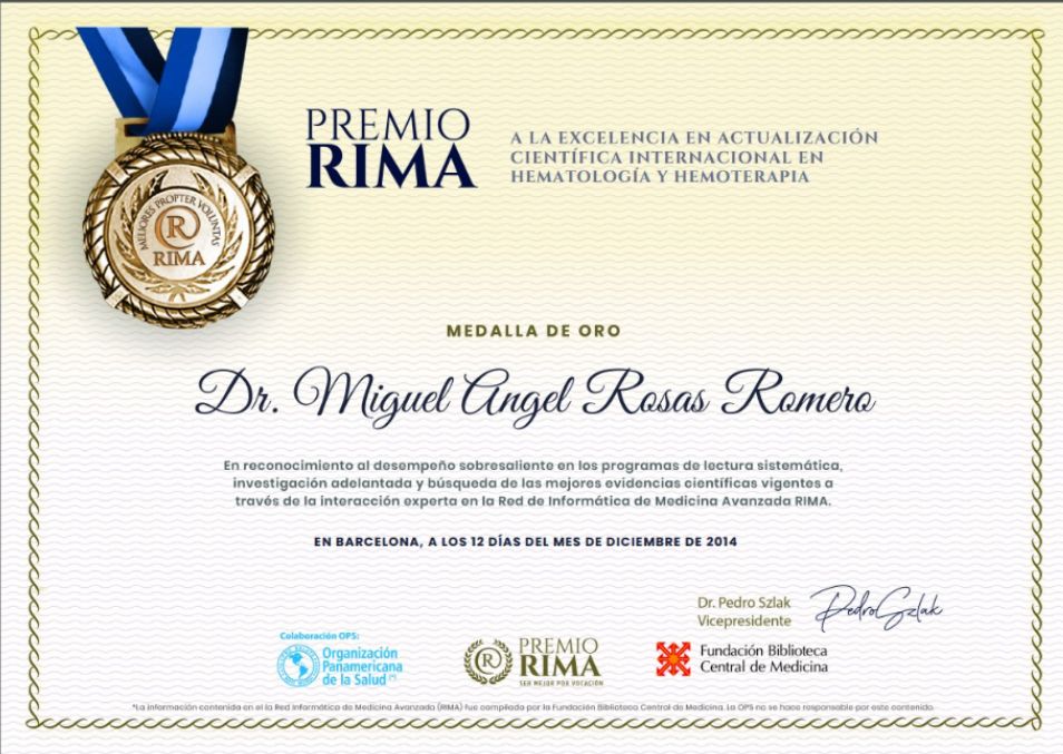 Miguel Angel Rosas Romero-0