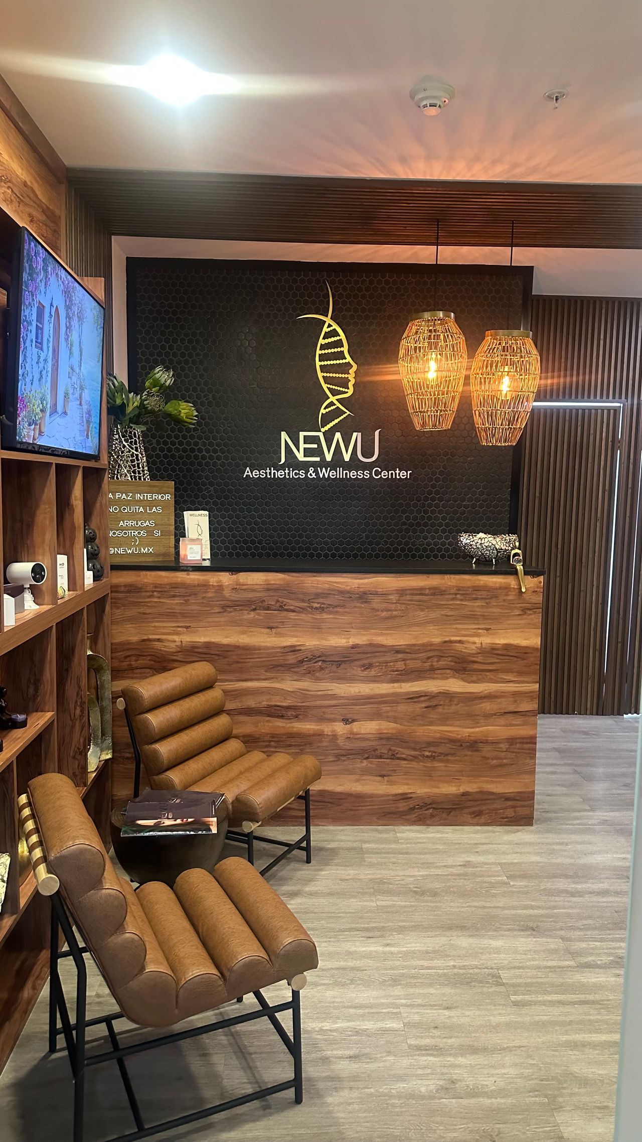 Gabriela Hernández Ley-0