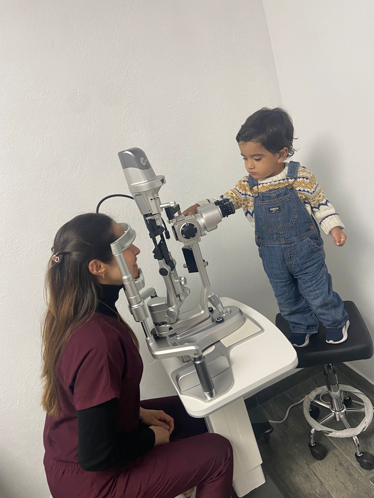 Valeria Pacheco Echeverria-0