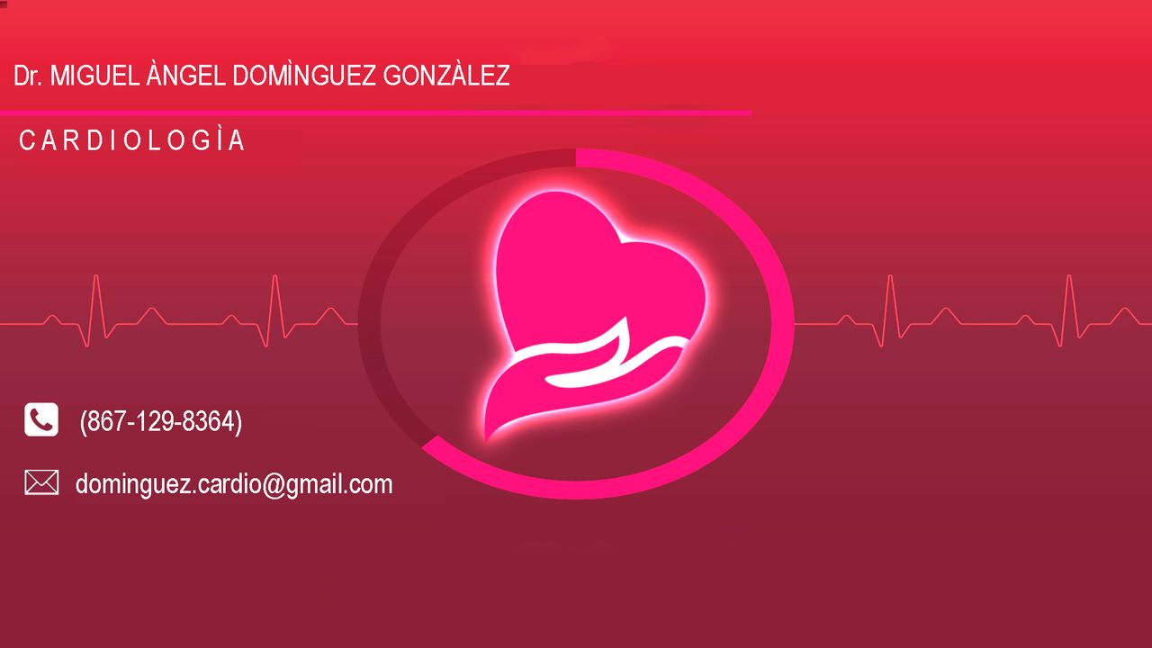 Miguel Á. Domínguez González-1