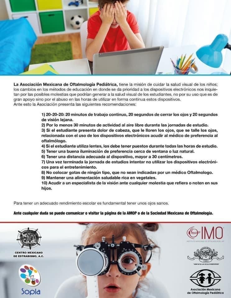 Cristina Viridiana Lemus Cruz-0