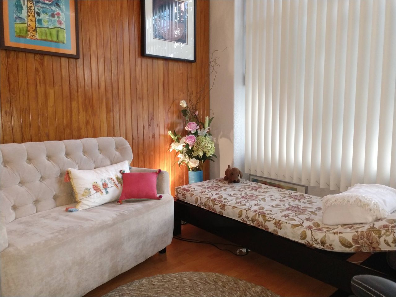 Analuz Narváez Padilla-23