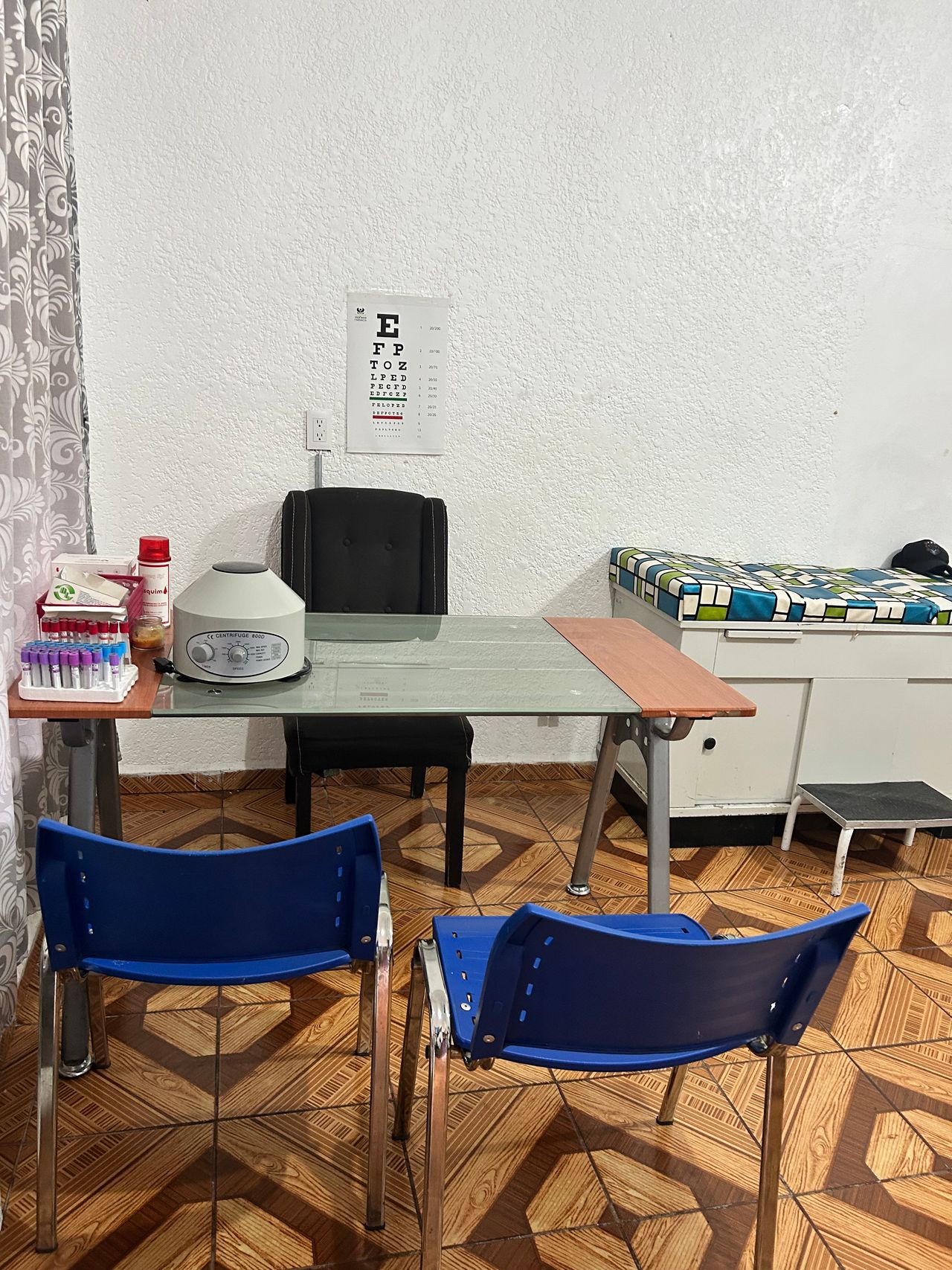 Karla Ximena Anguiano Rivera-5