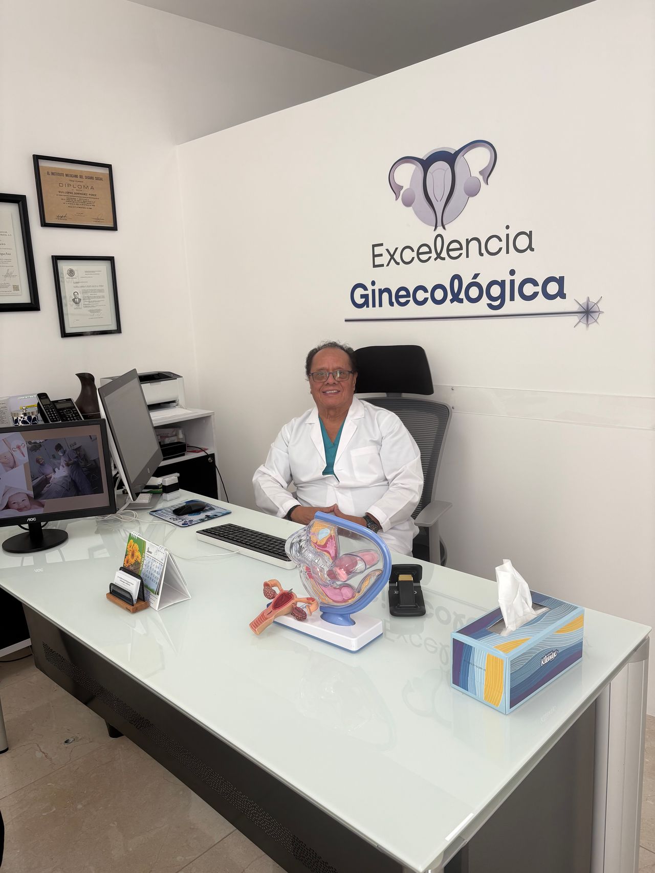 Guillermo Domínguez Ponce-5