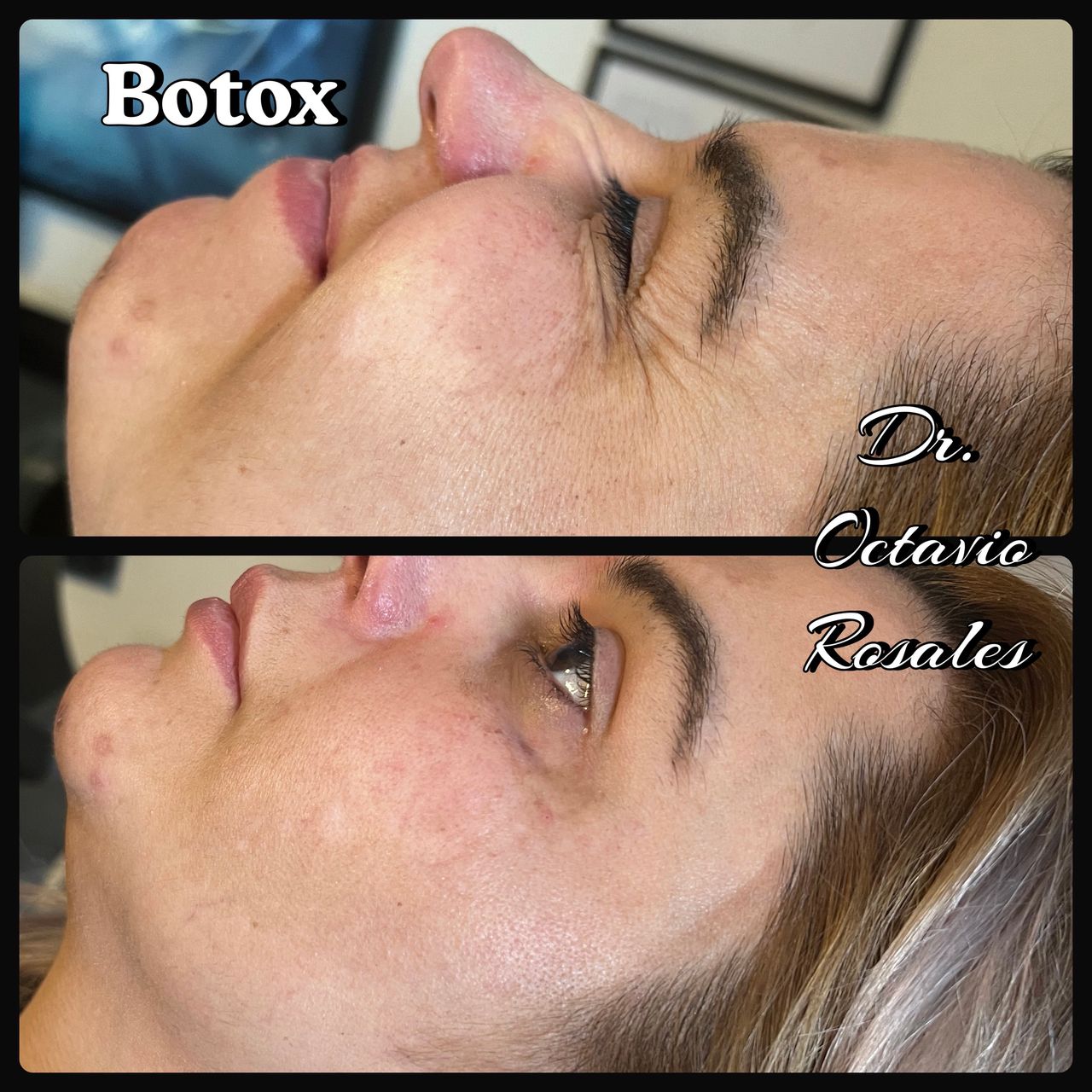 Edgar Octavio Rosales Diaz-72