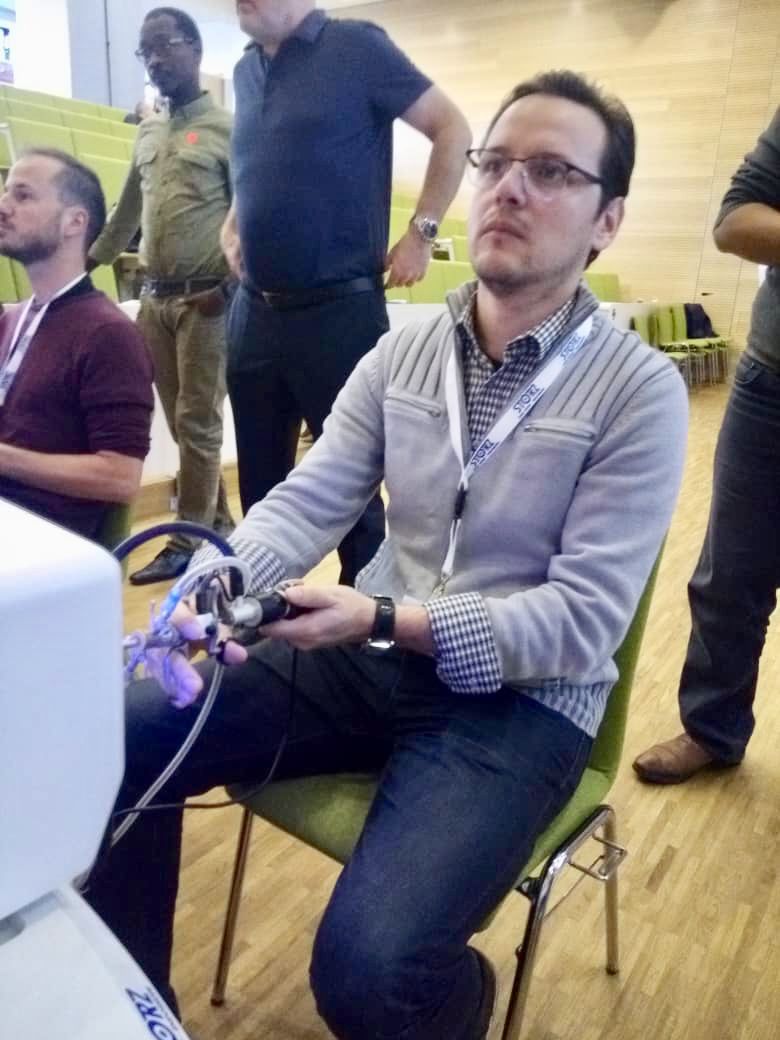 Rodolfo Woller Gutiérrez-9