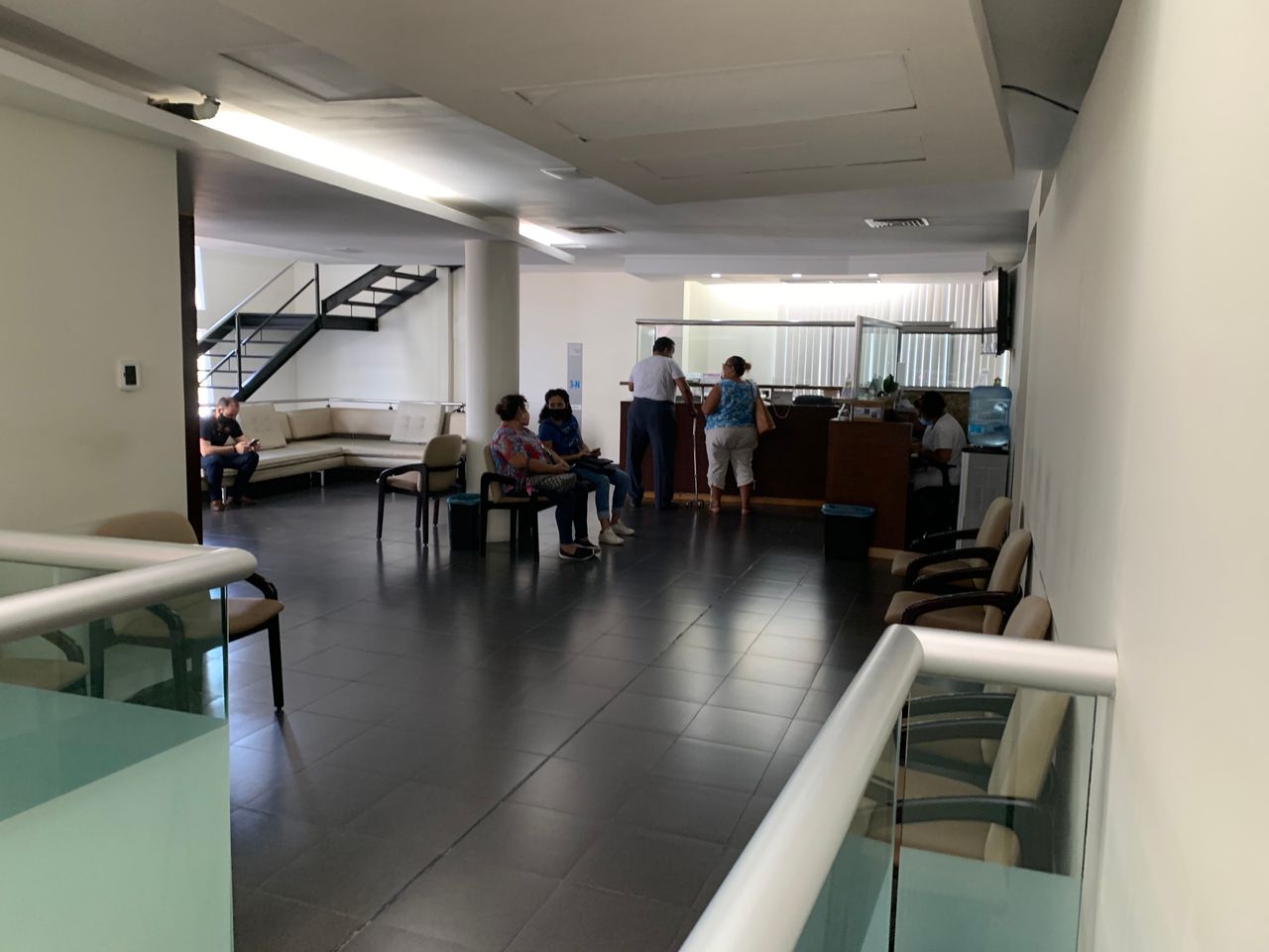 José Juan Narváez Huerta-5