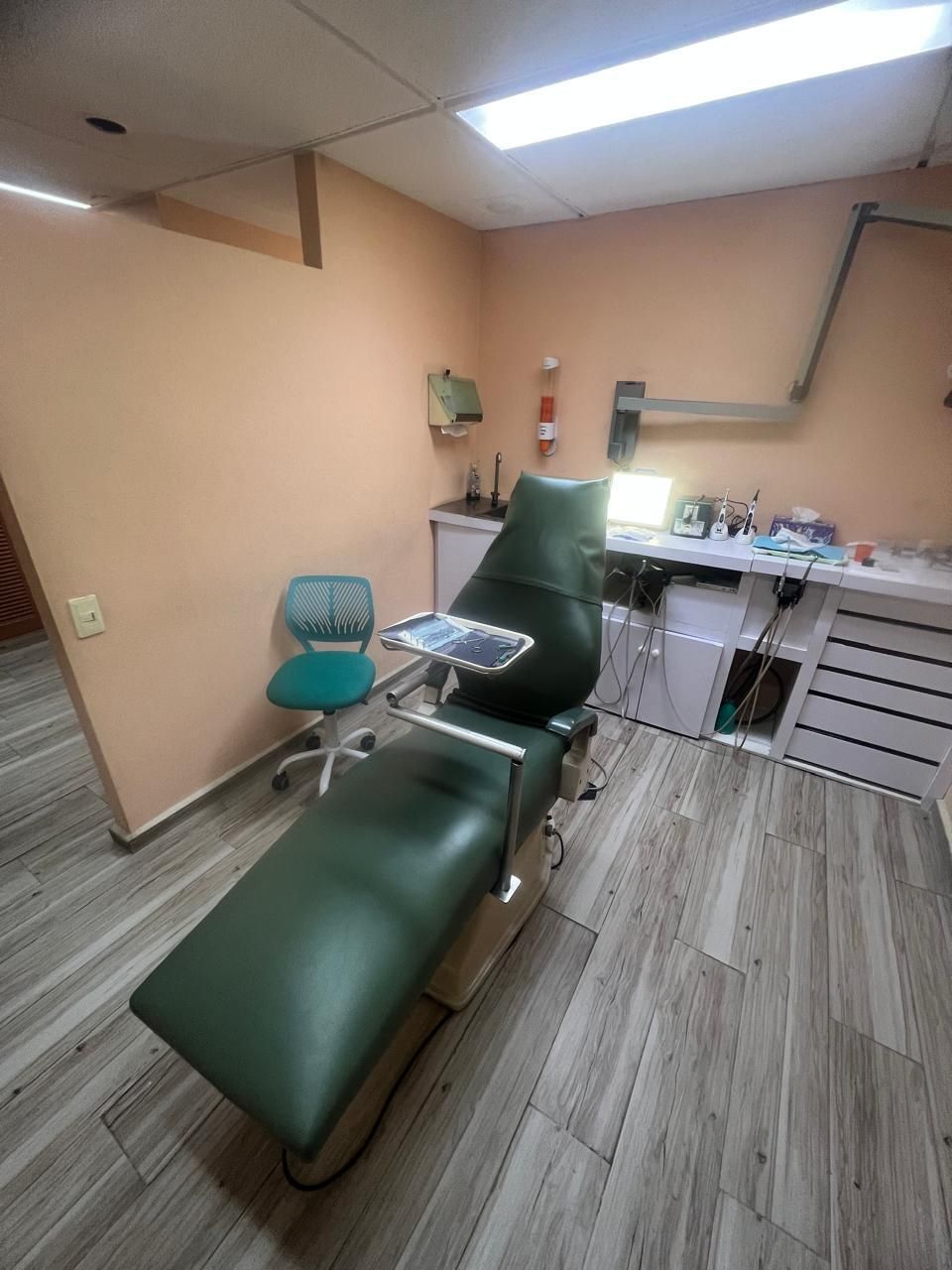 Itamar Kershenovich-10