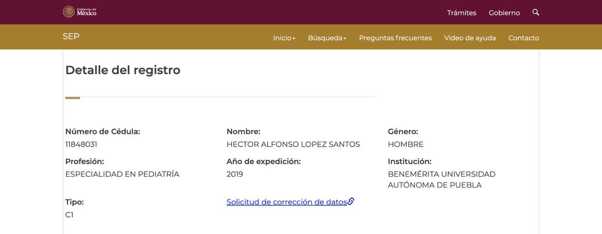 Héctor Alfonso López Santos-29