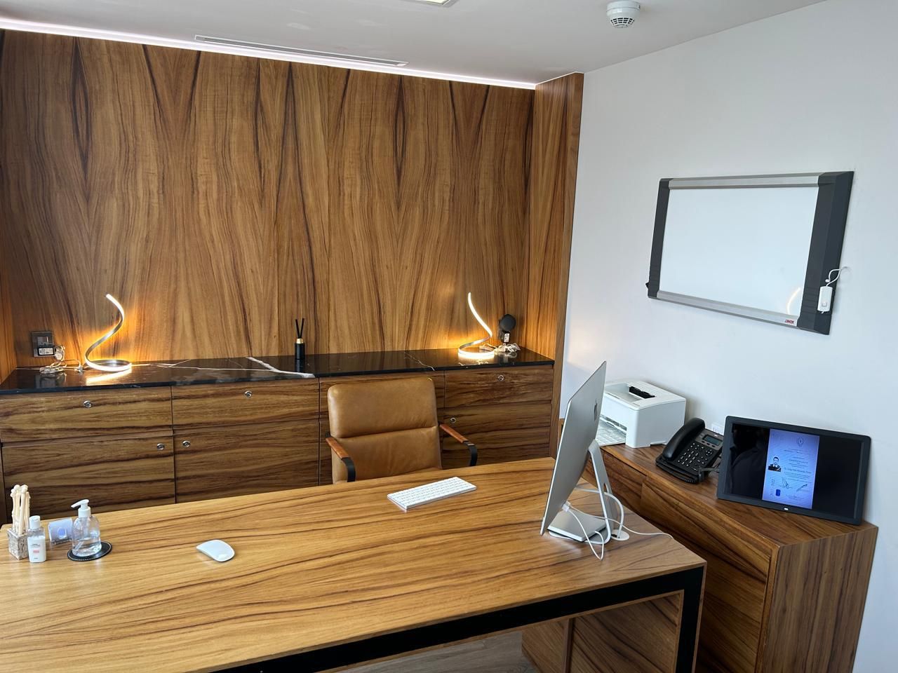 Irving Vidal Hernández Torres-0