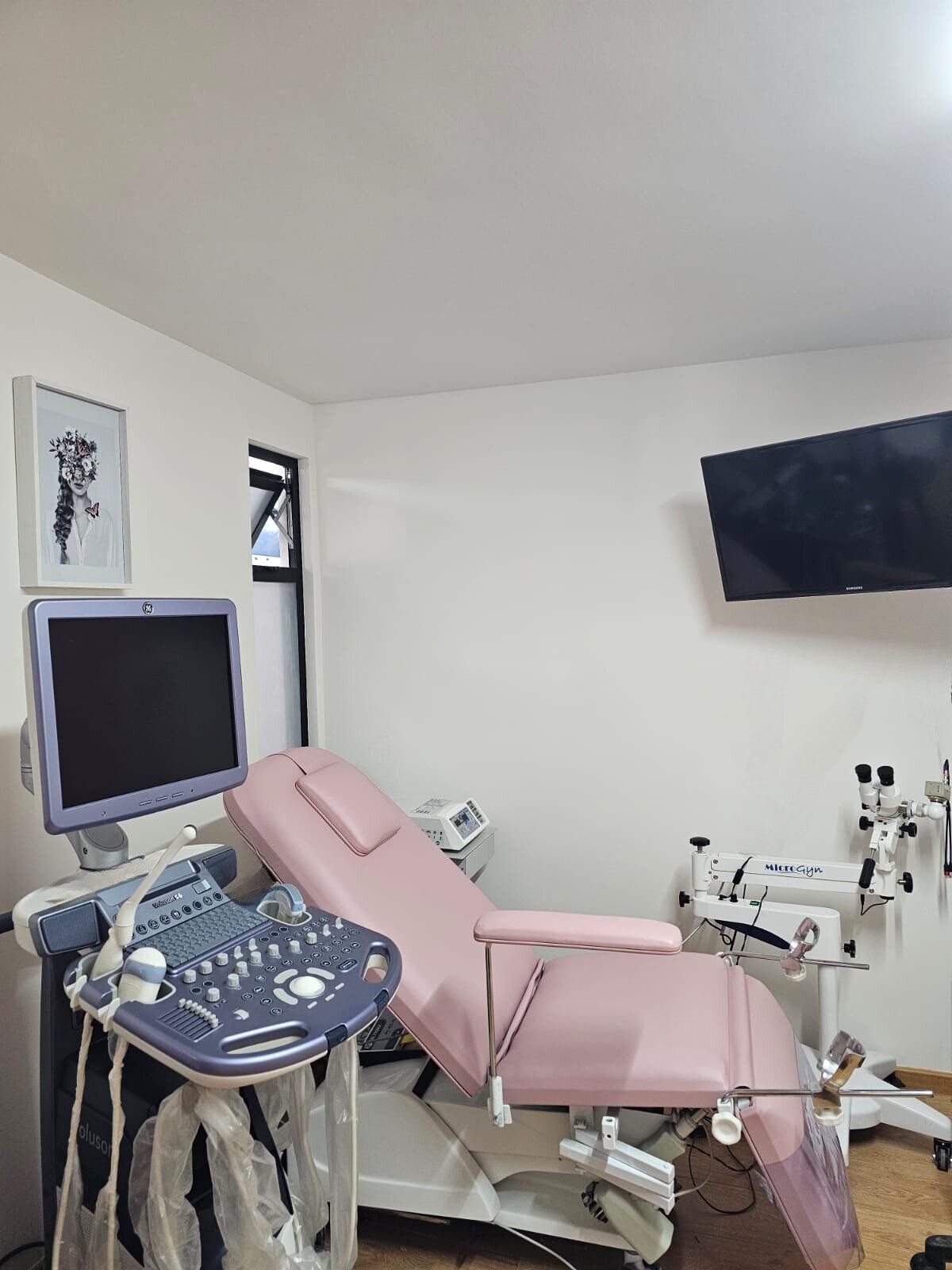 Jesus Vazquez Miranda-1