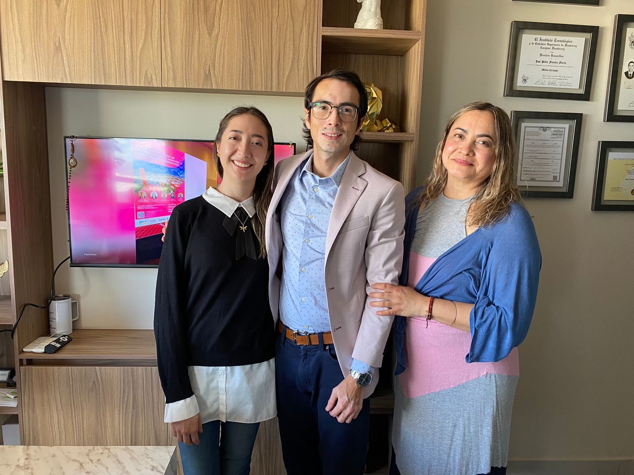 José Pedro Fuentes Flores-63