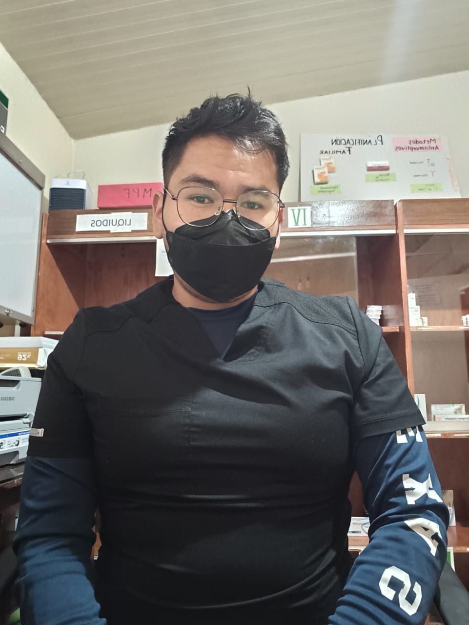 Victor Angel Vazquez Padilla-4