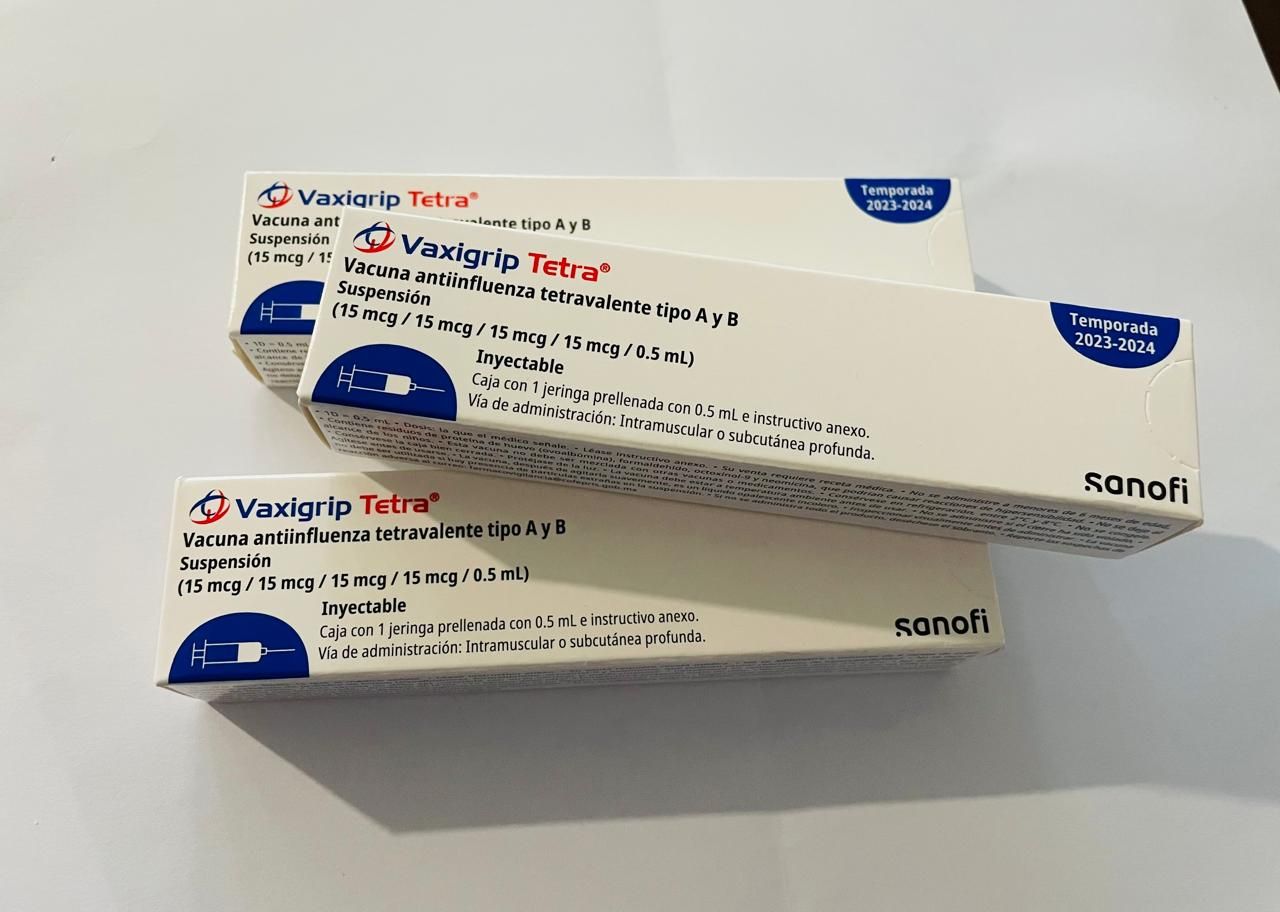 Yolianny Mujica López-5