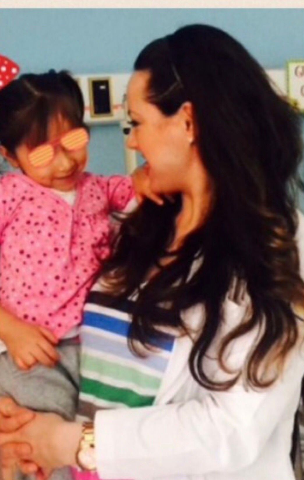 Carolina Samperio Pérez-3