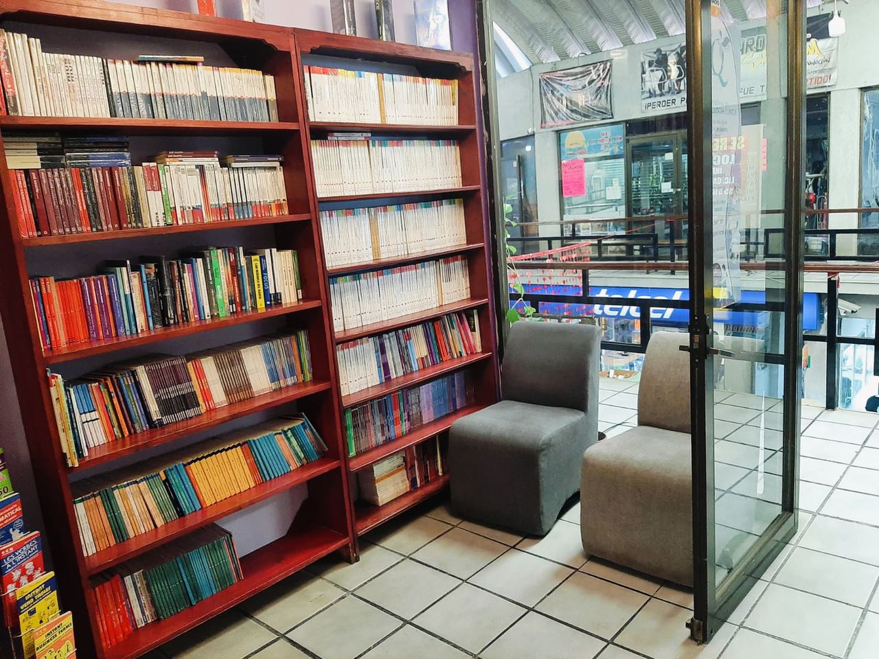 Myriam Bolaños Cardenas-4