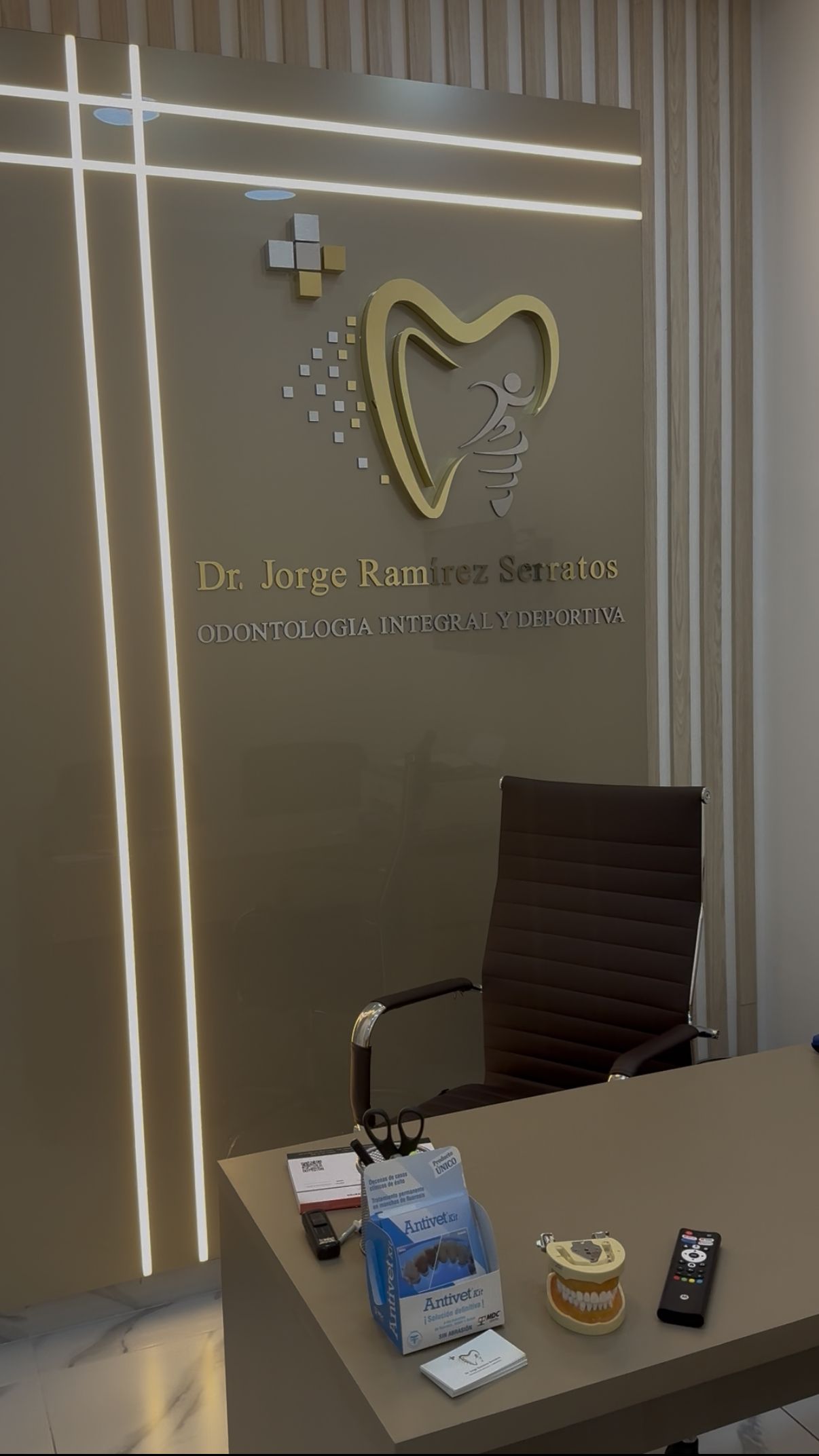 Jorge Ramírez Serratos-2