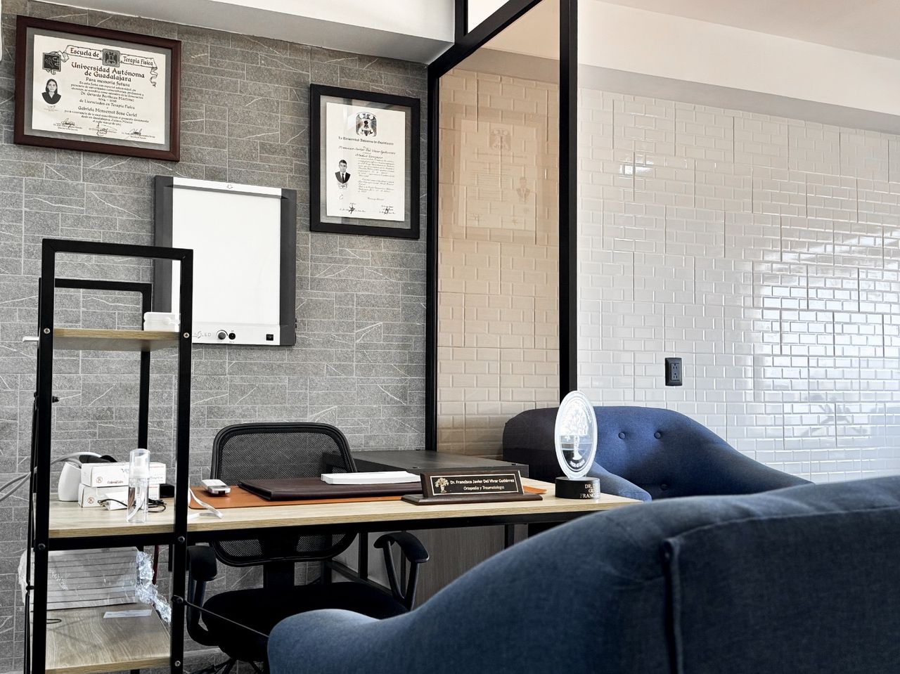 Gabriela Sosa Curiel-3