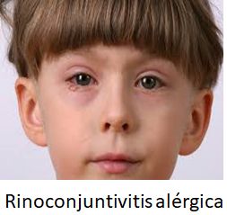 Jaime Del Rio Chivardi-6