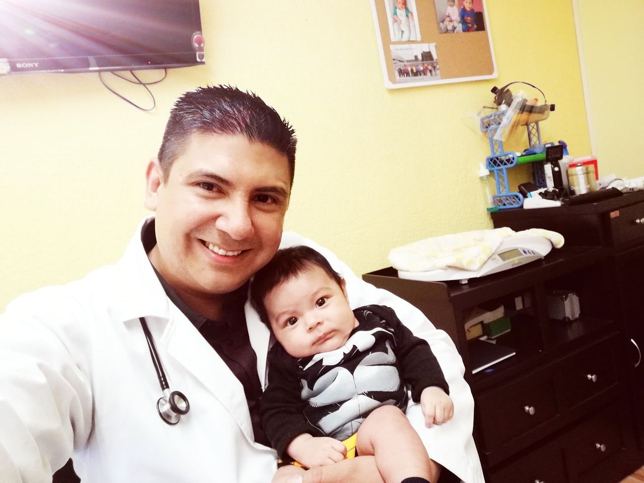 Luis Alfredo Dominguez Sotelo-15