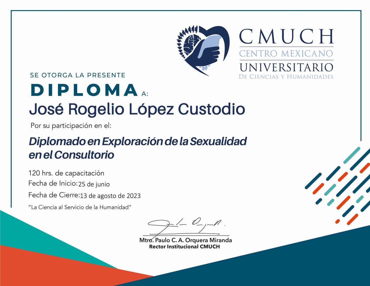 Rogelio López Custodio-10