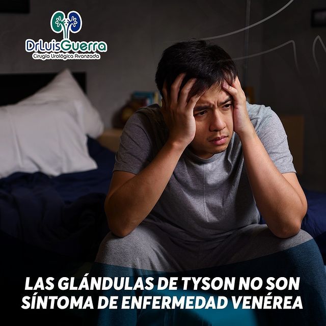 Luis Alberto Guerra Zepeda-103