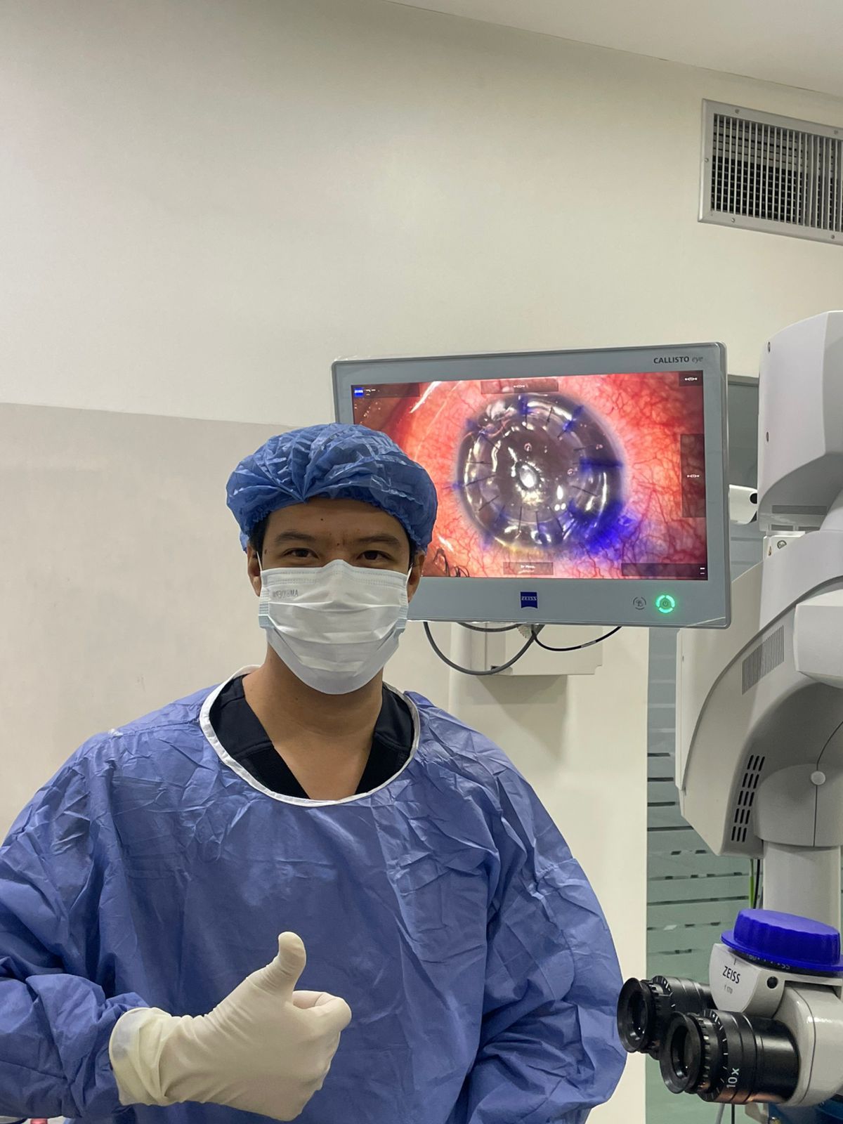 Erick Eduardo Mena Linares-8