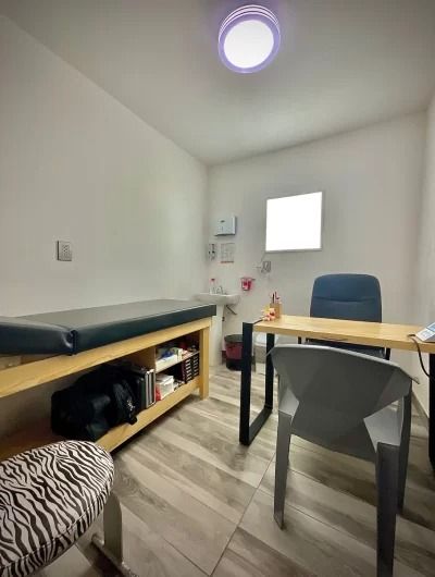 Antonio Alejandro Hernández Oliva-13