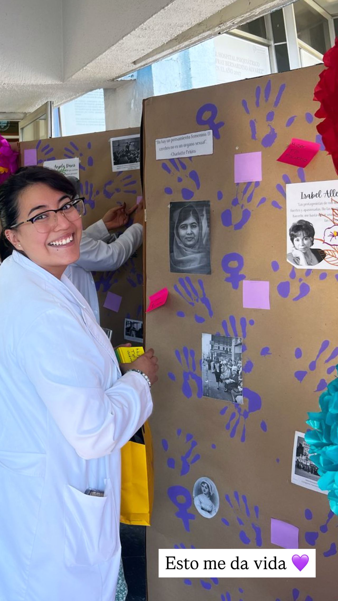 Zaira Herrera Leyva-8