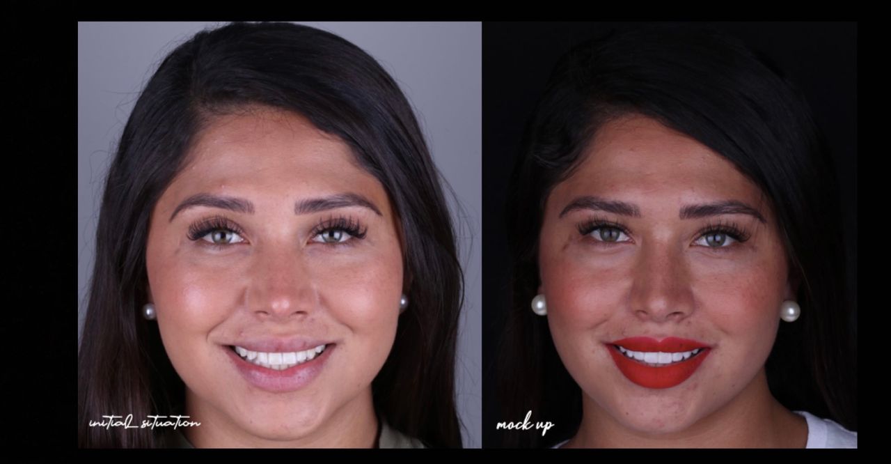 Paola Yáñez Dávila-21