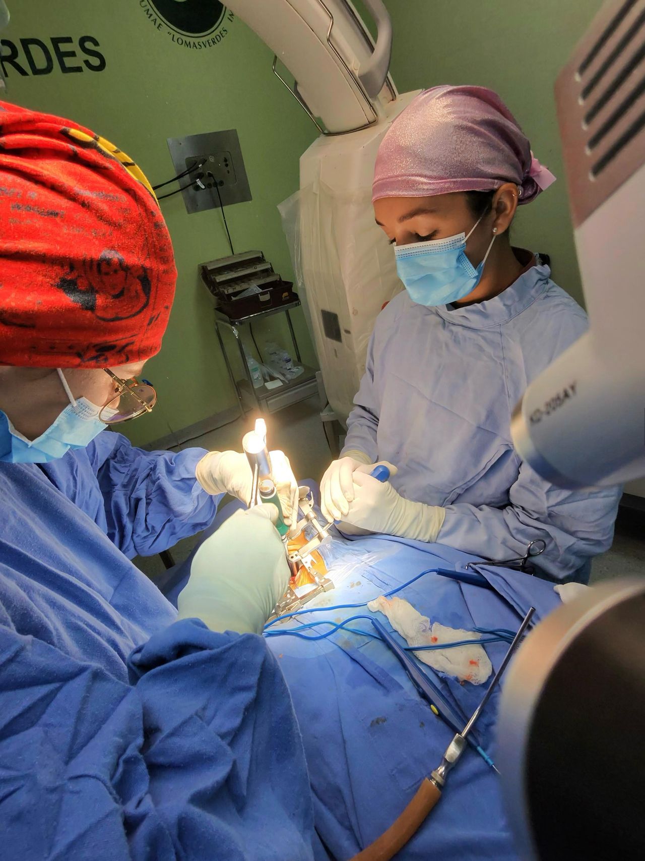 Fernanda Doraly Mora Saldaña-46