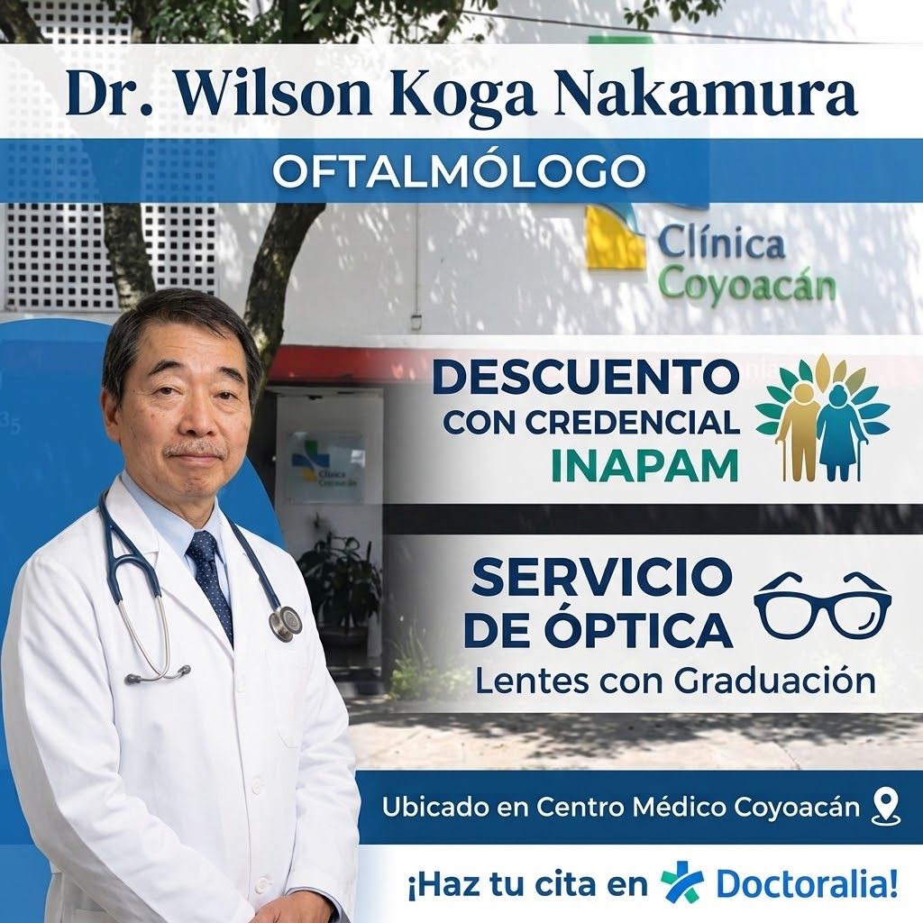 Wilson Koga Nakamura-0