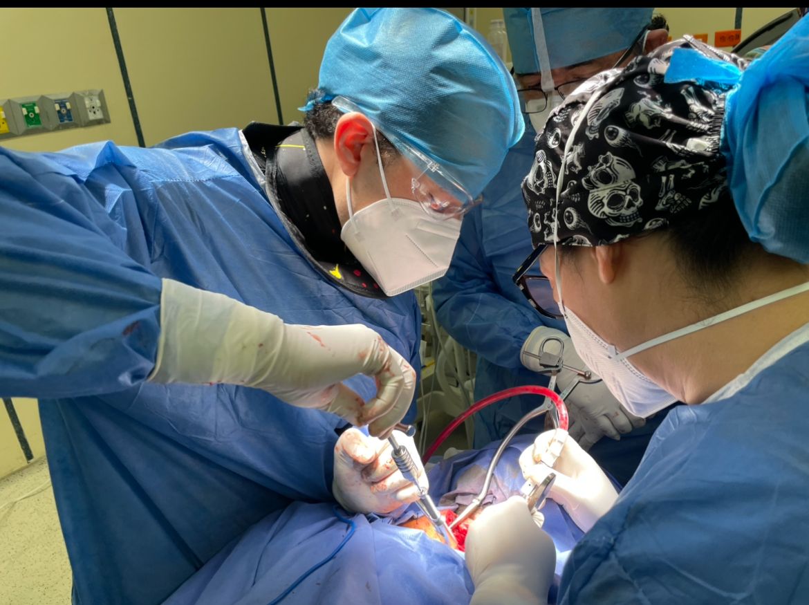 Robert Johnatan Carreras Jimenez-0