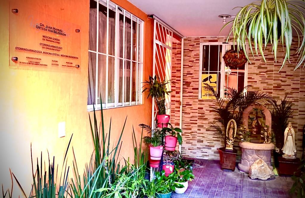 Juan Manuel Ortega Van Beusekom-11