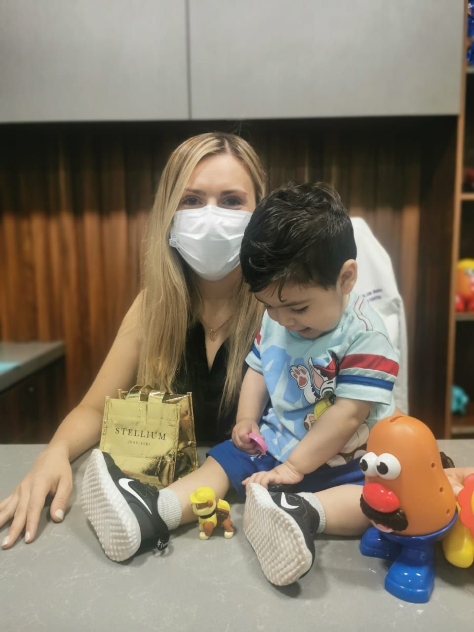 Pamela Denis Lozano Montes-12