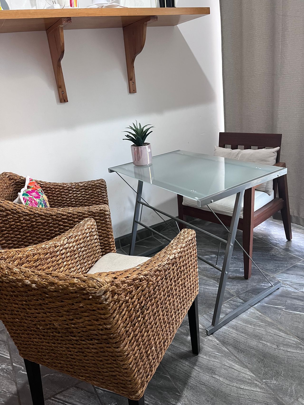 Montserrat Alvarez Arroyo-2