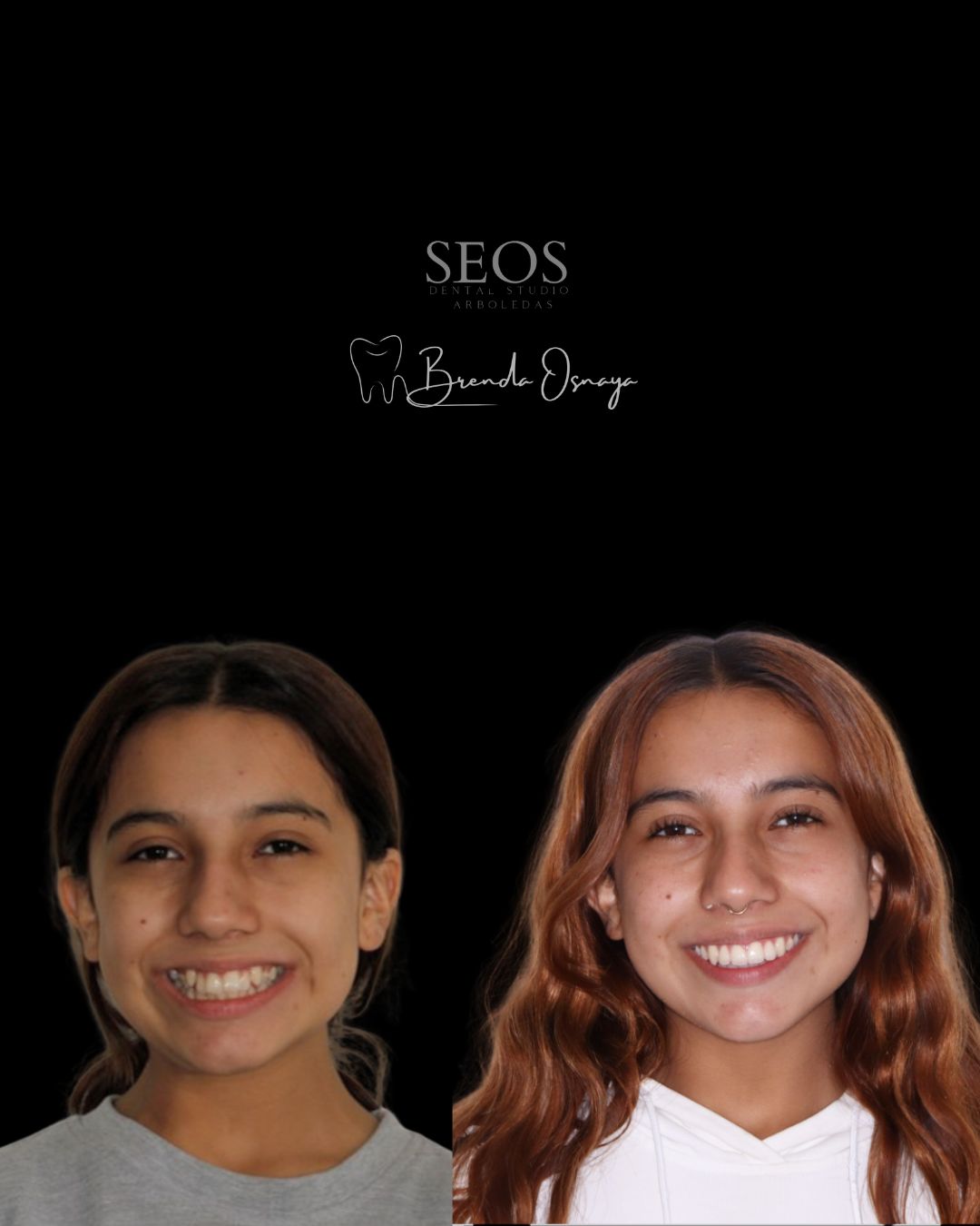 Brenda Osnaya-40