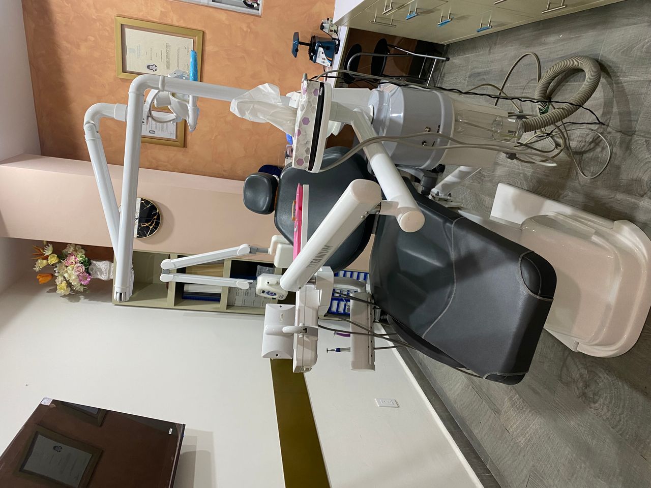 Jocelyn Herrera Santoyo-1