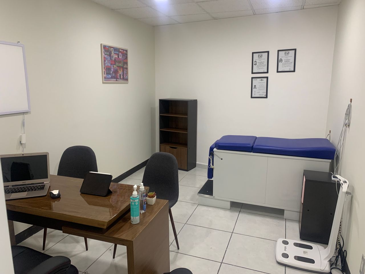 Erick Salvador Olmedo Villa-2