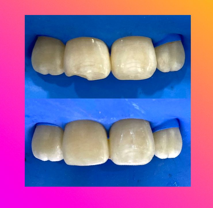 Cinthya Arelí Hernández Ramírez-1