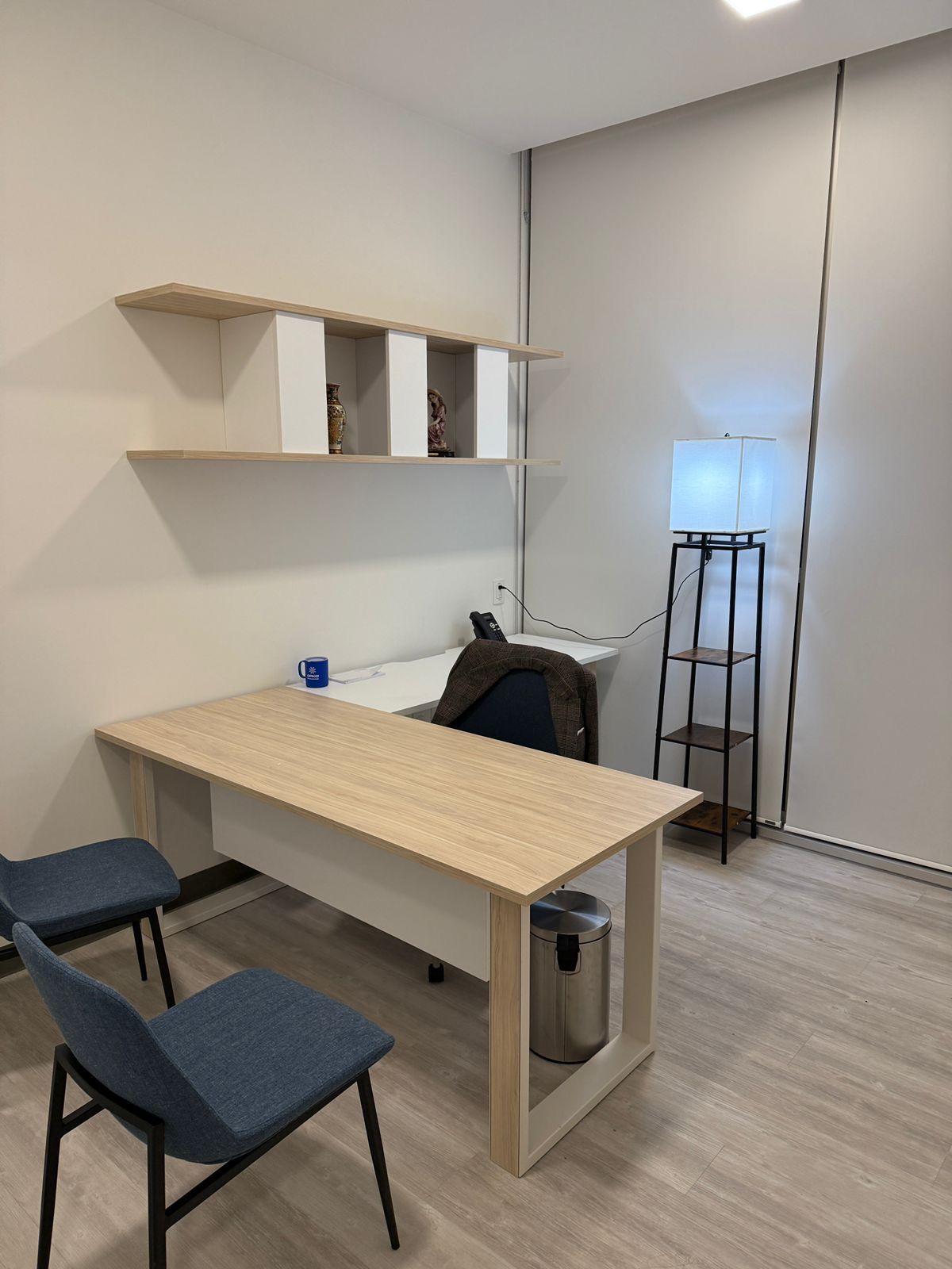 Carlos Manuel Carrera Maldonado-1