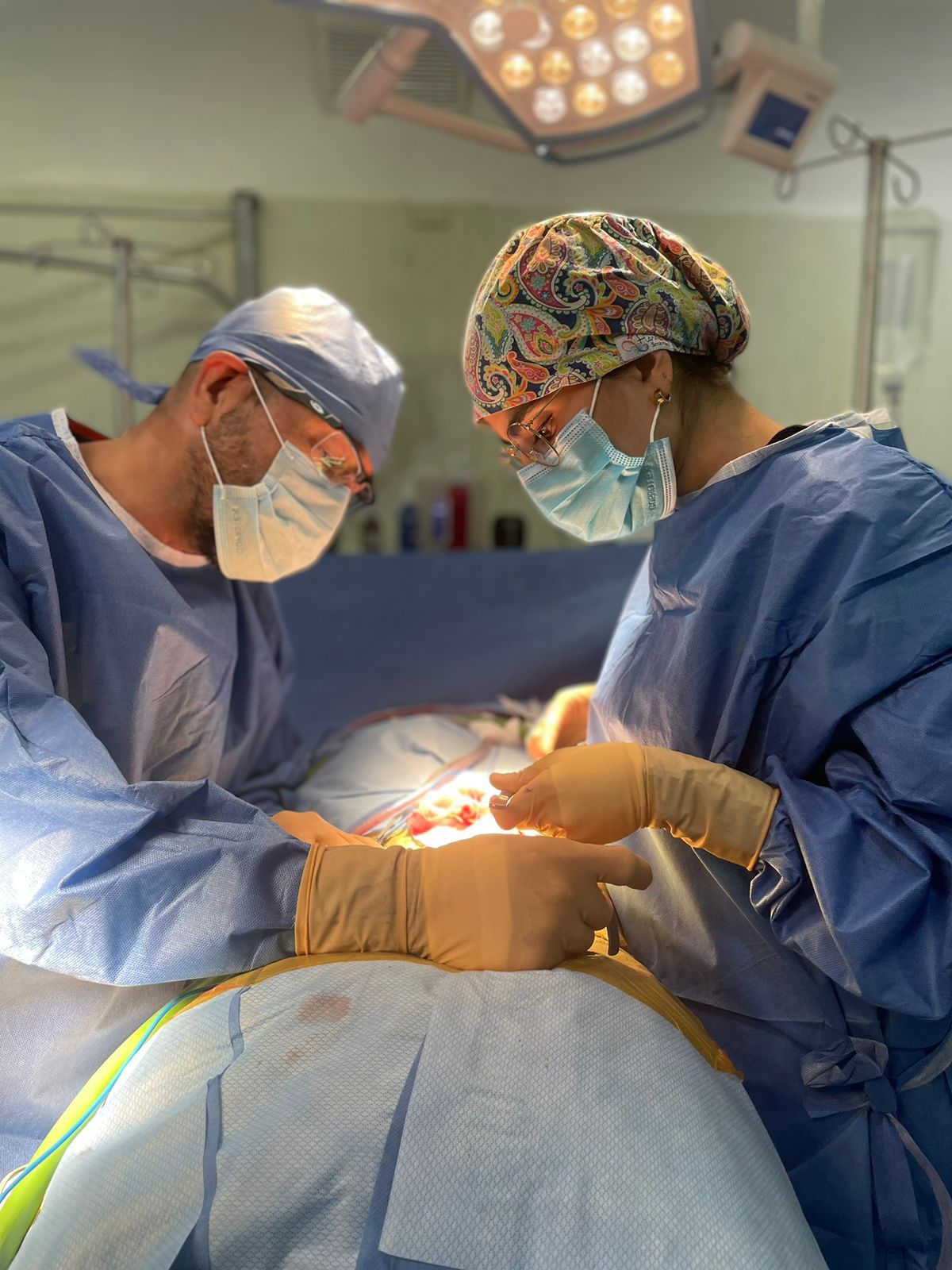 Rubi Esmeralda Garcia Vargas-0