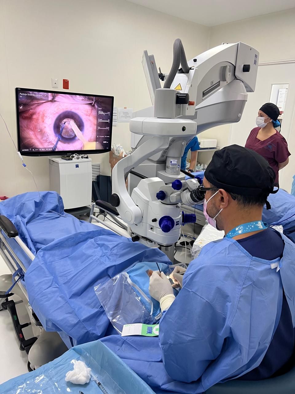 Nicolas Leon Perez-3