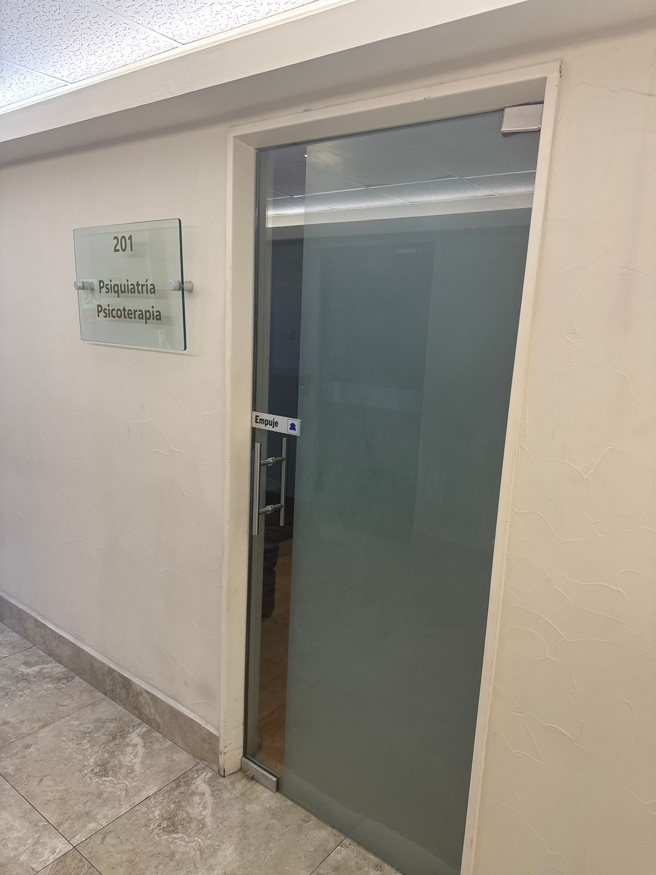 David Marcelo Guerra Medellín-2