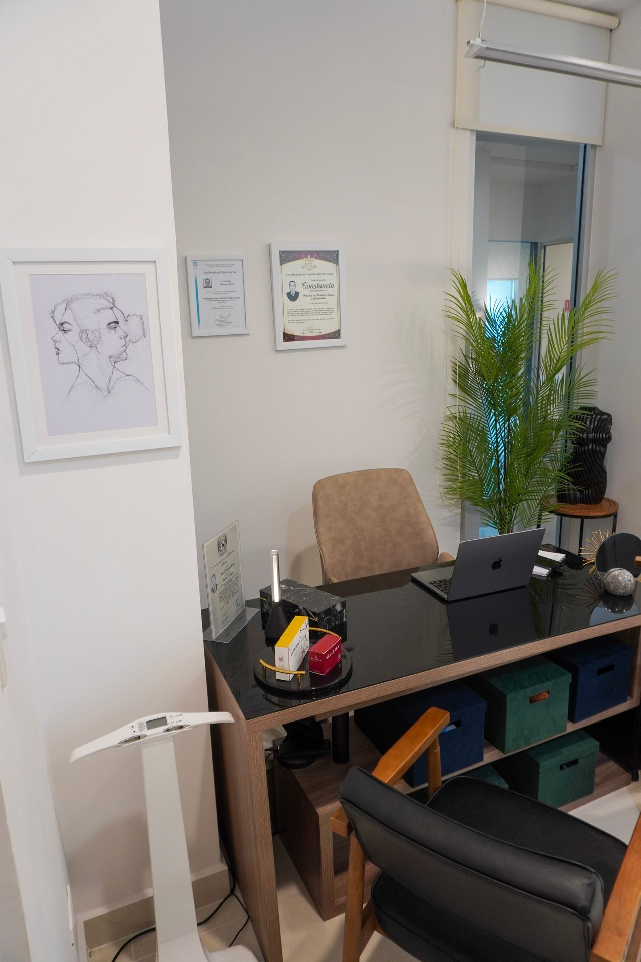 Daniel Mendoza Ortiz-1