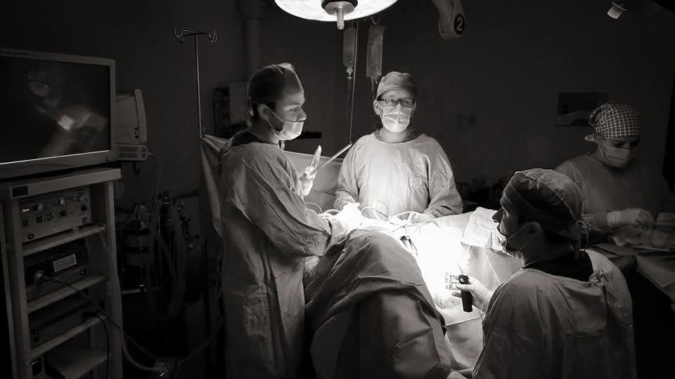 Ramón  Pascacio Pérez -42