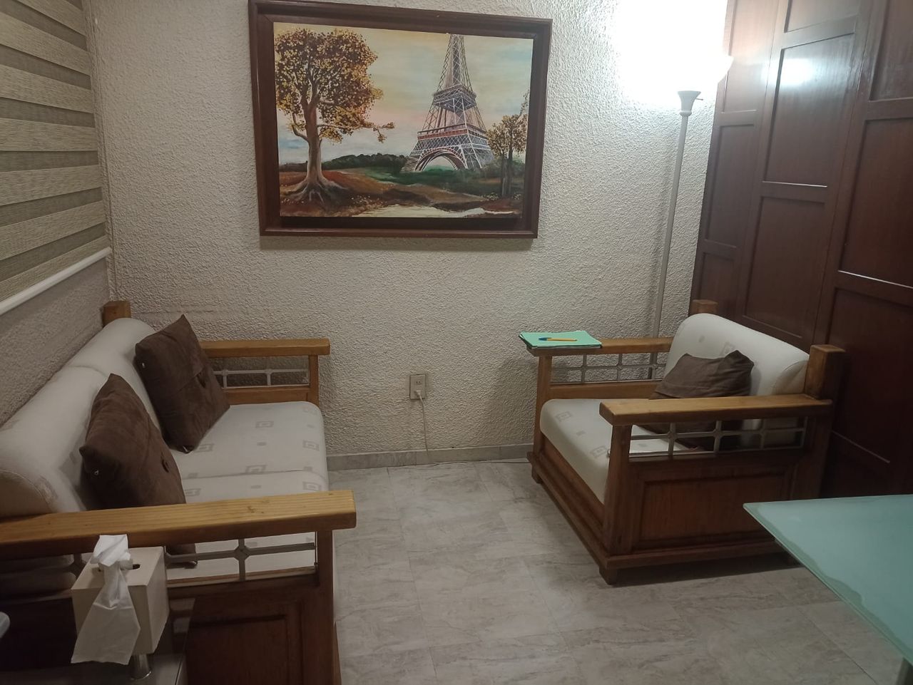 Azalea Aurora Castañeda-4