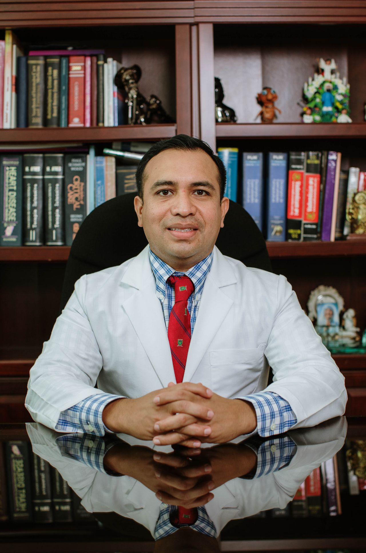 Carlos J. Colonia Cano-5