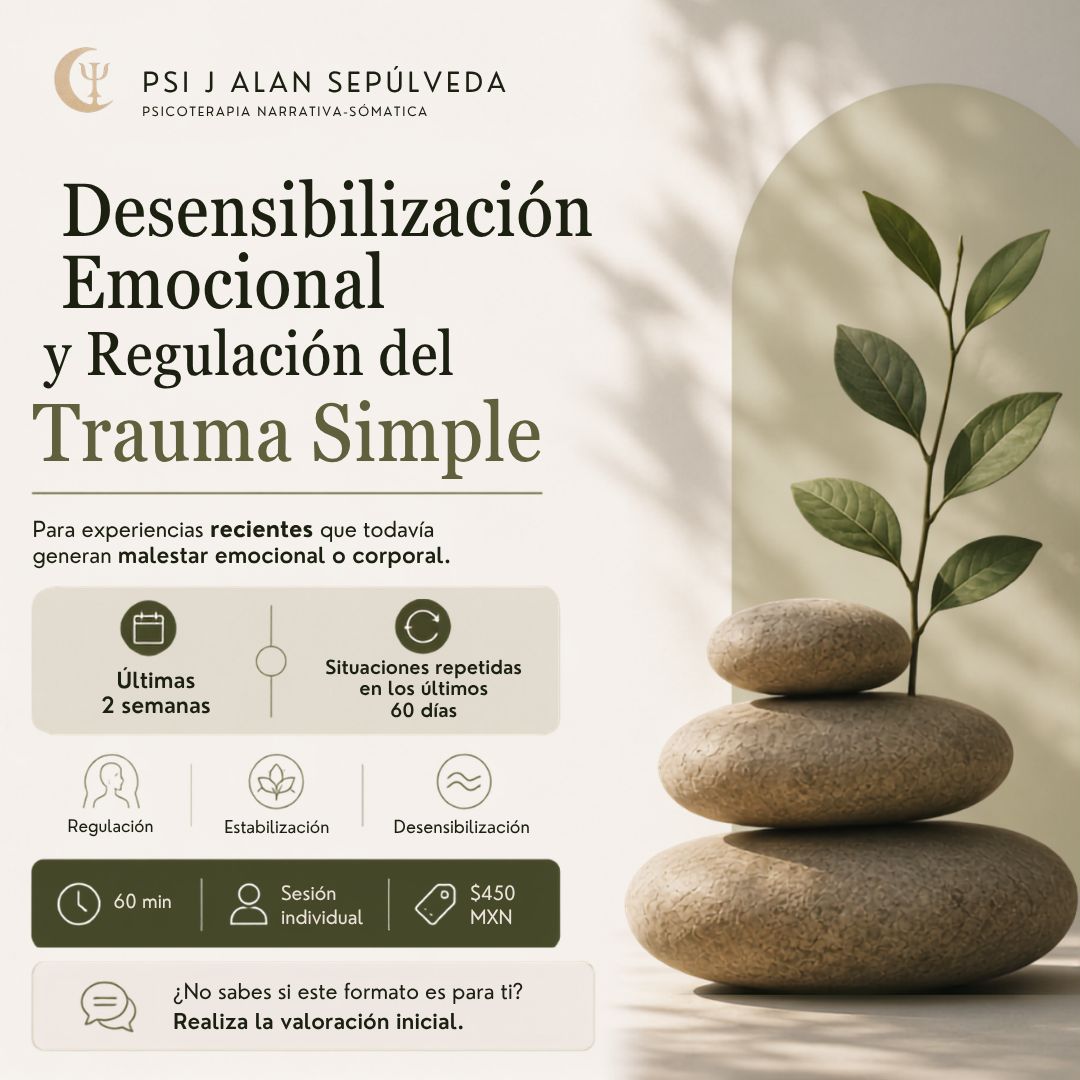 Alán Sepúlveda Tamez-0