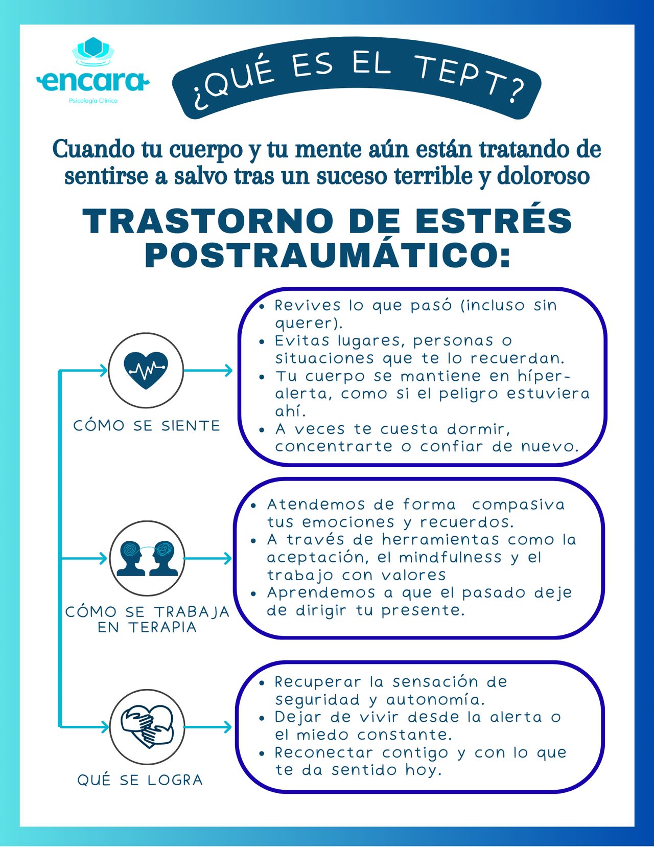 Frida Alejandra García López-5